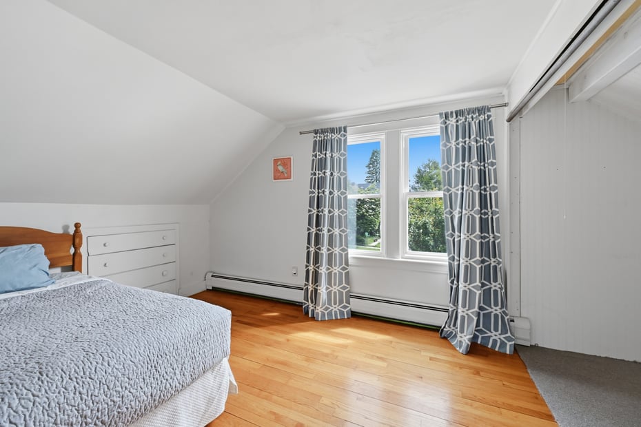 37 Fleetwood Avenue Photo 21