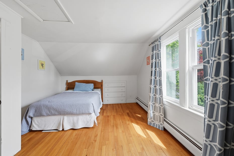 37 Fleetwood Avenue Photo 22