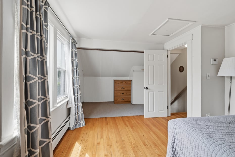 37 Fleetwood Avenue Photo 23