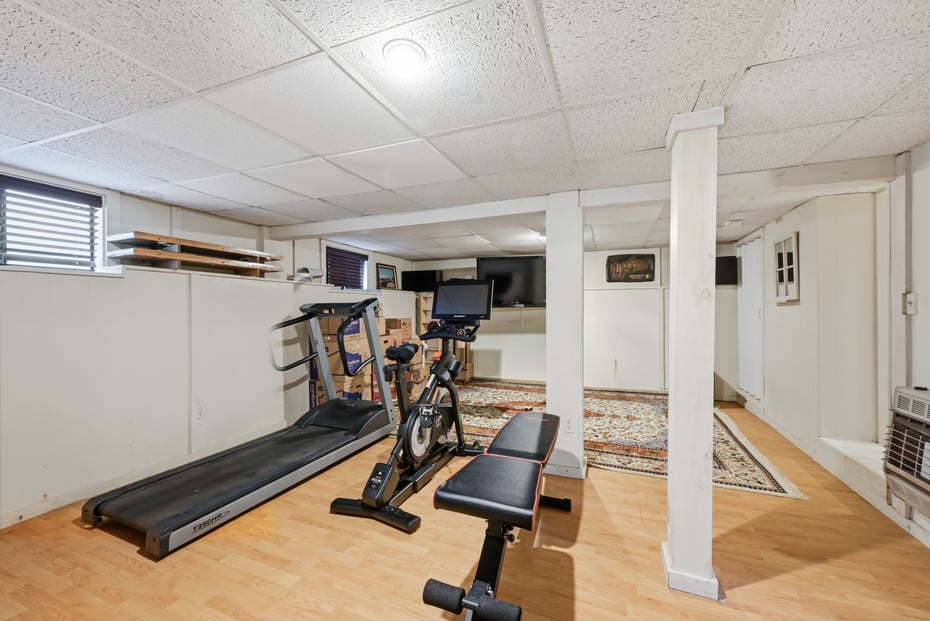37 Fleetwood Avenue Photo 24