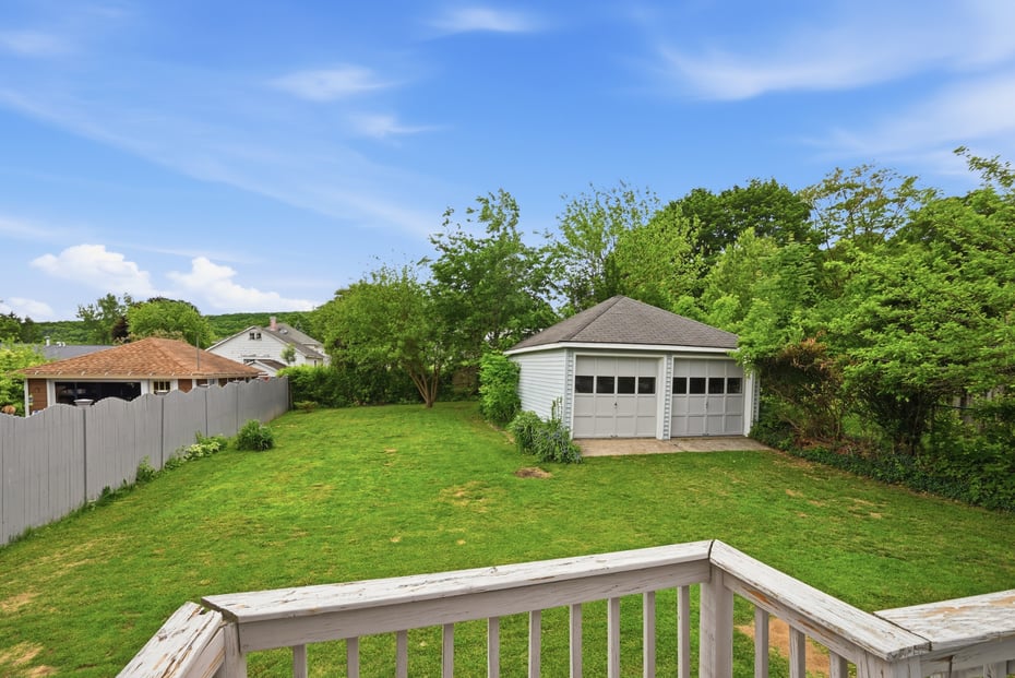 37 Fleetwood Avenue Photo 28