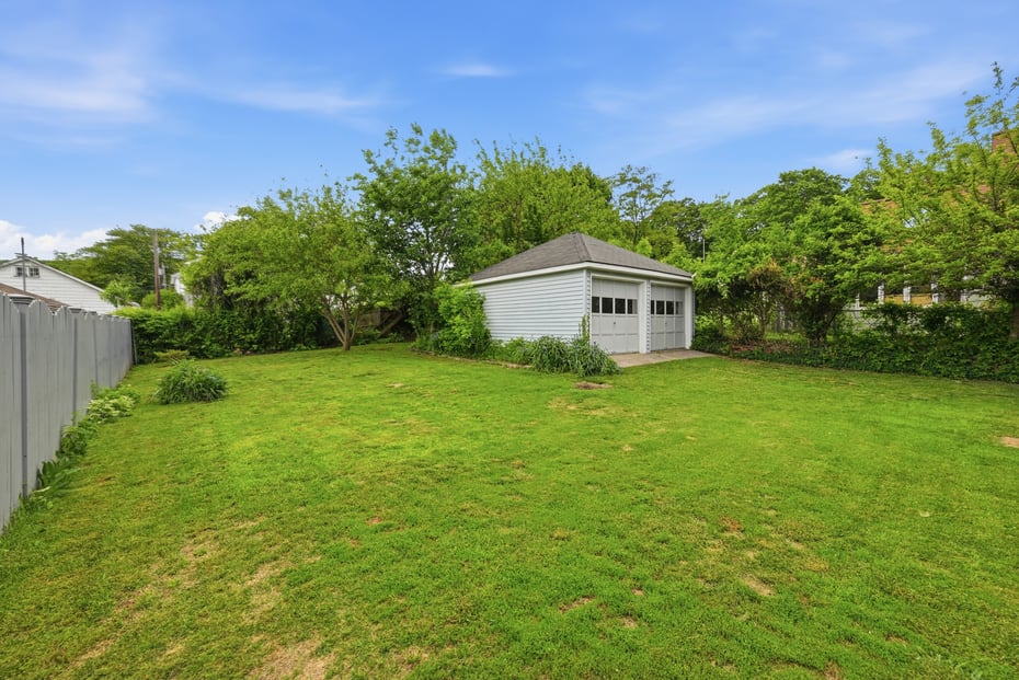 37 Fleetwood Avenue Photo 30