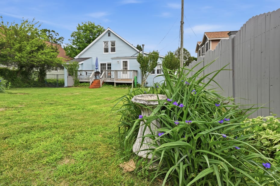 37 Fleetwood Avenue Photo 31