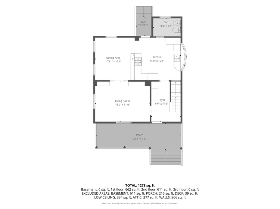 177 Union Street Photo 7