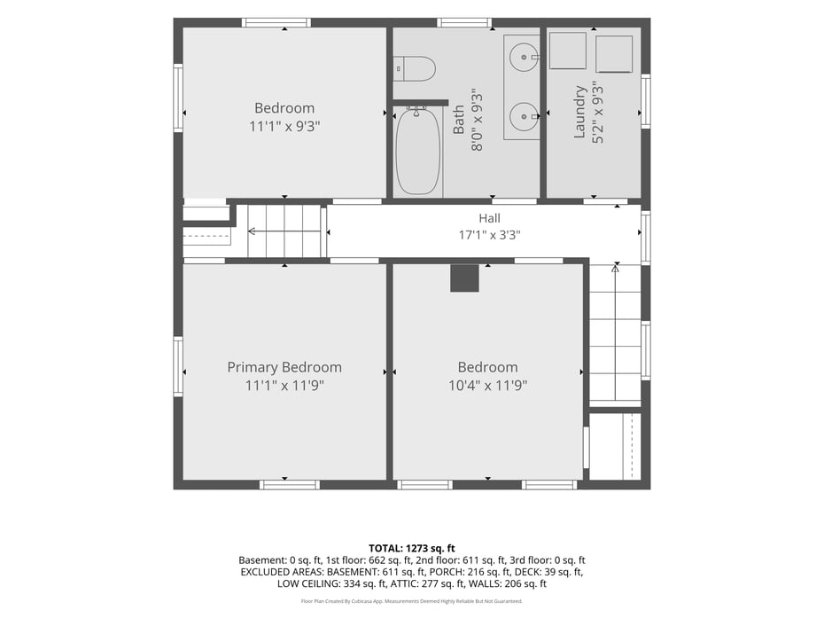 177 Union Street Photo 22