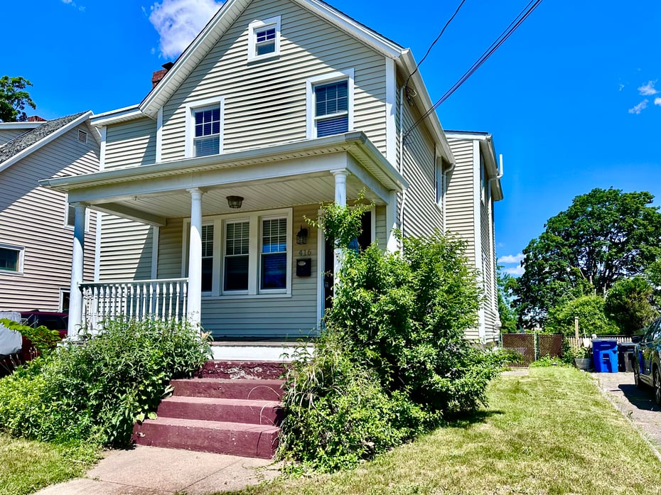 416 Lighthouse Road Photo 2