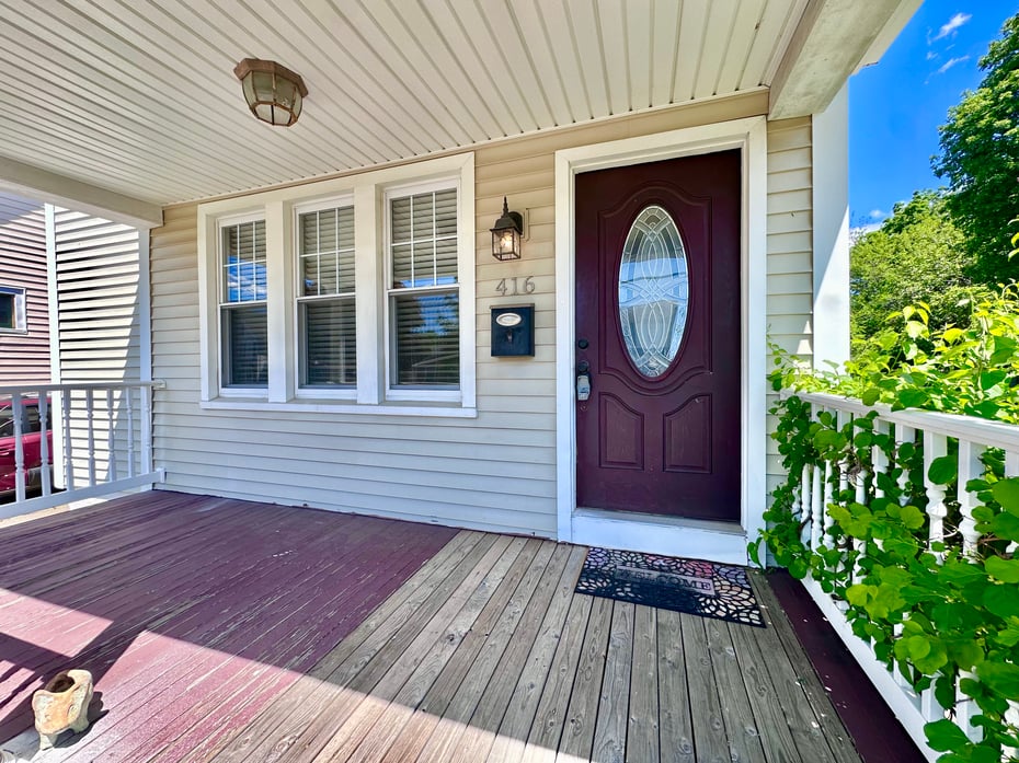 416 Lighthouse Road Photo 4