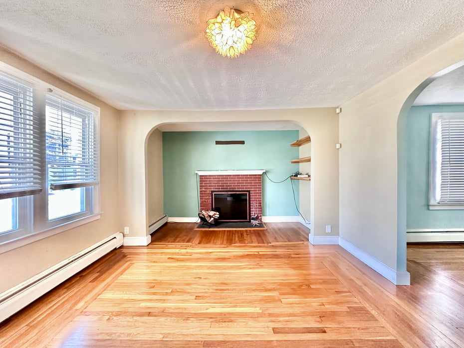 416 Lighthouse Road Photo 6