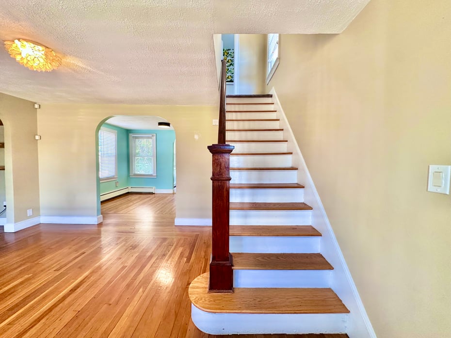 416 Lighthouse Road Photo 5