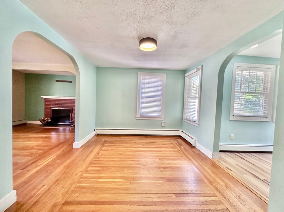 416 Lighthouse Road Photo 8