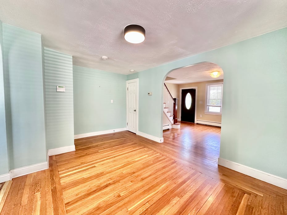 416 Lighthouse Road Photo 9