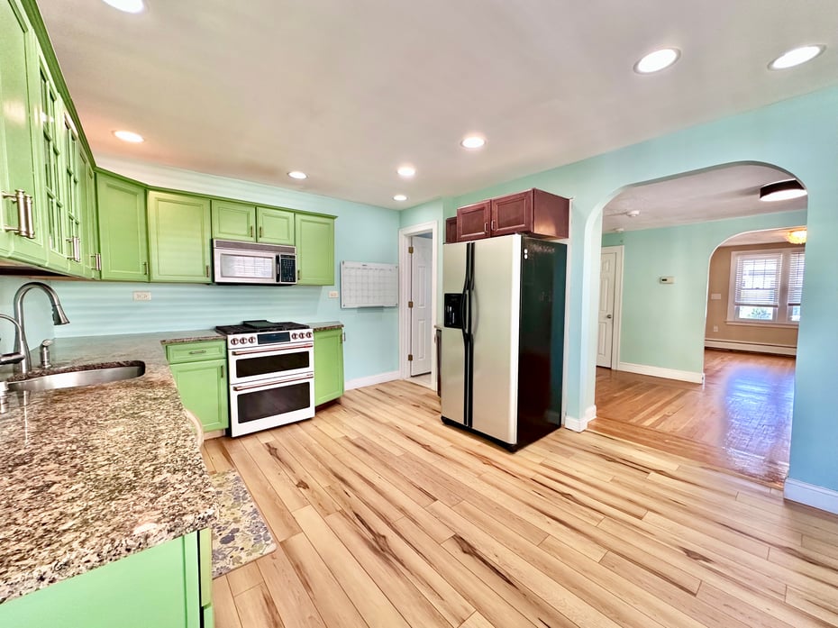 416 Lighthouse Road Photo 10