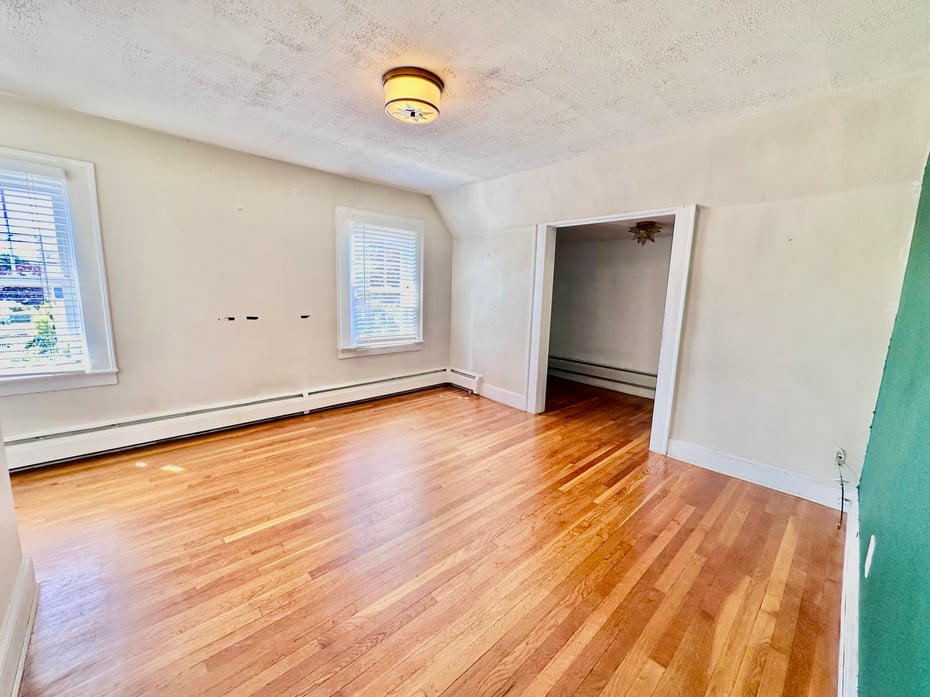 416 Lighthouse Road Photo 13