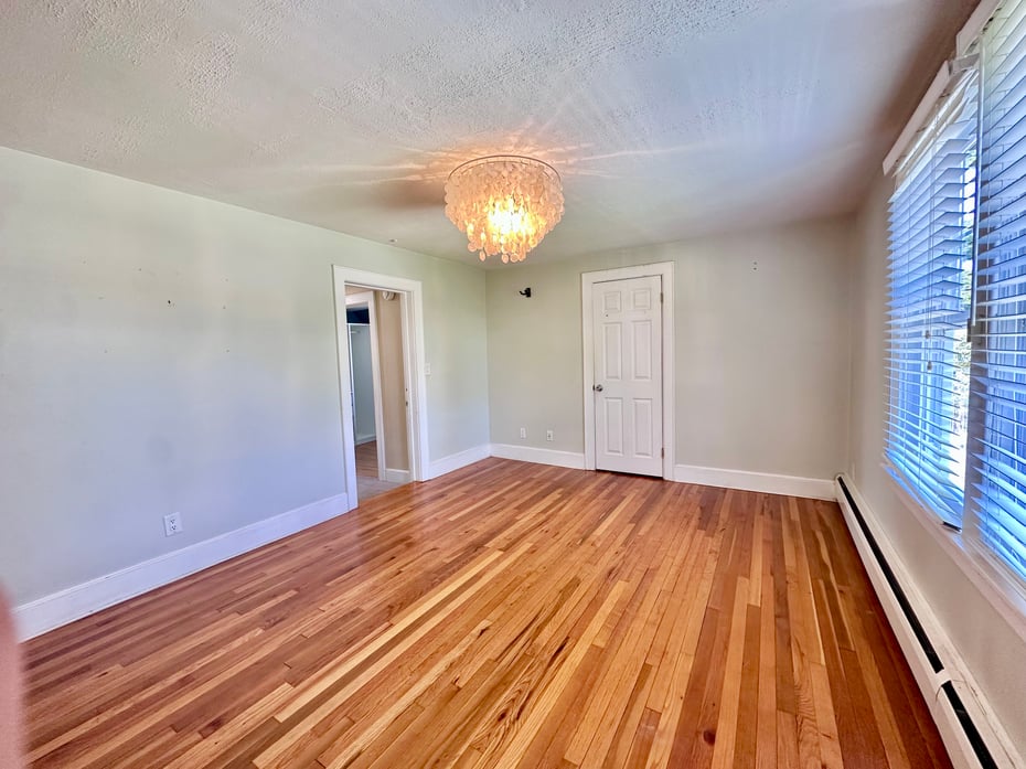 416 Lighthouse Road Photo 12
