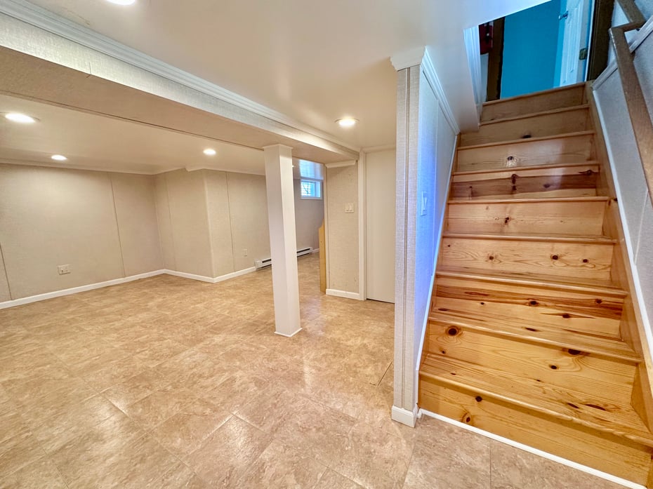 416 Lighthouse Road Photo 16
