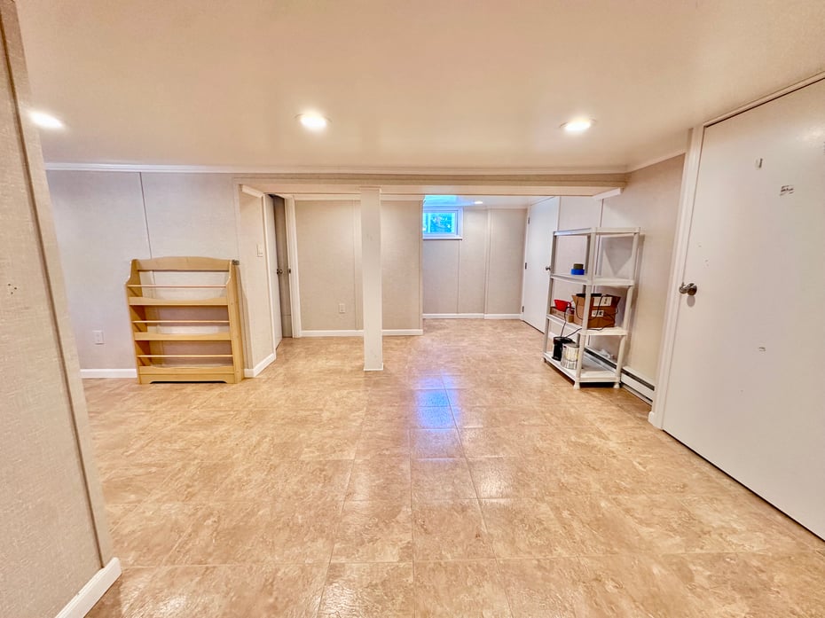 416 Lighthouse Road Photo 17