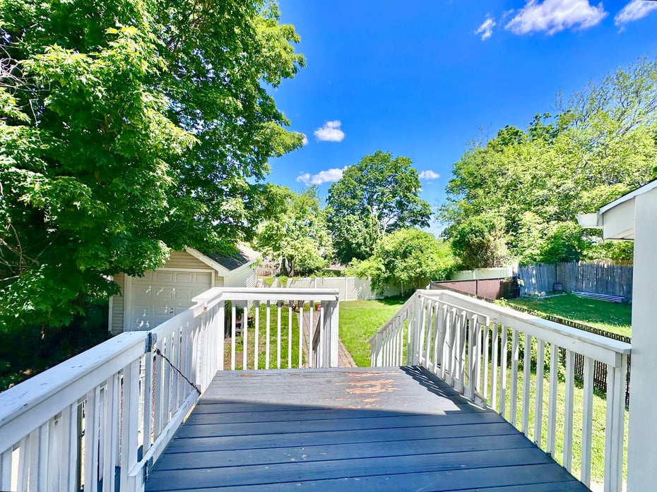 416 Lighthouse Road Photo 19