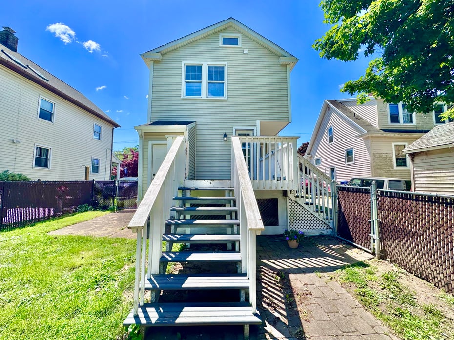 416 Lighthouse Road Photo 20