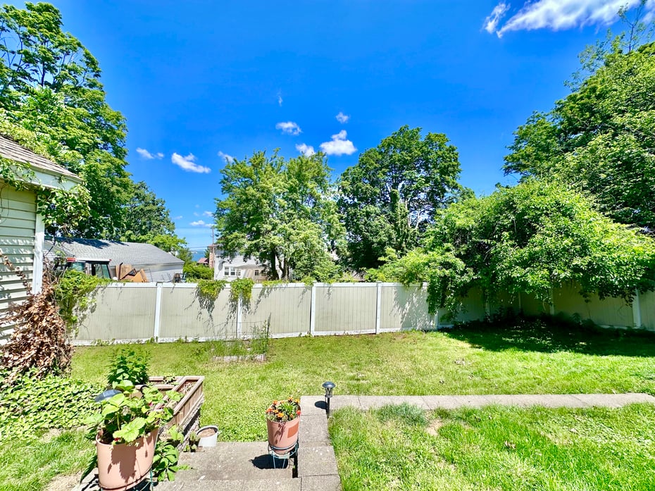416 Lighthouse Road Photo 22
