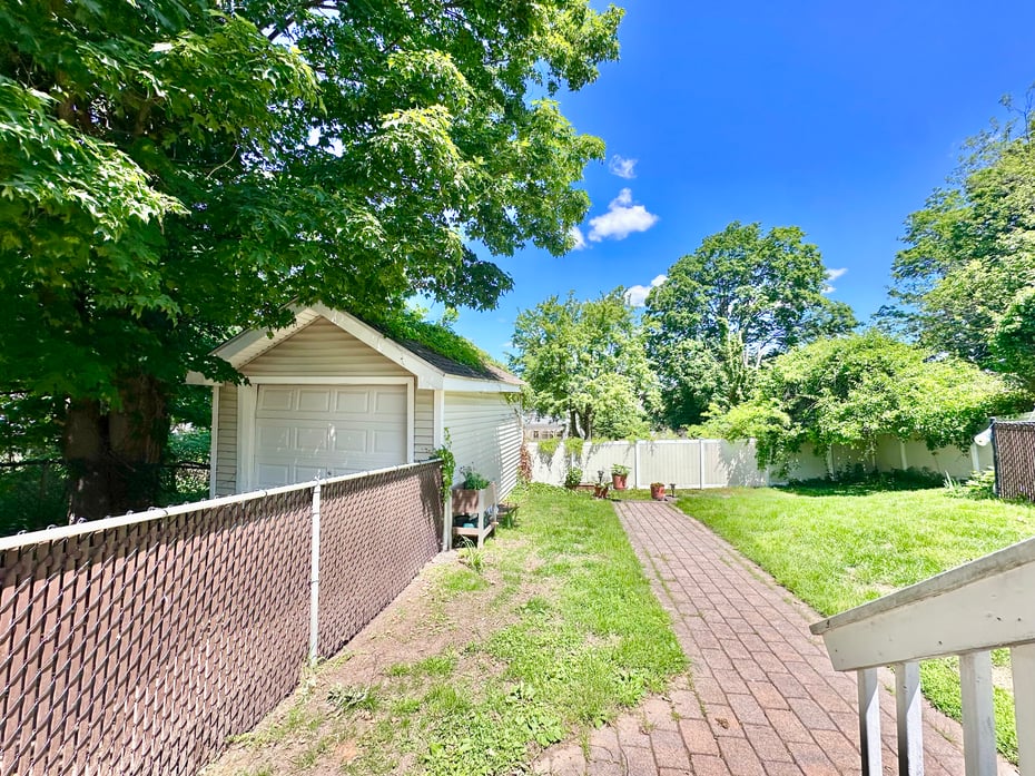 416 Lighthouse Road Photo 23