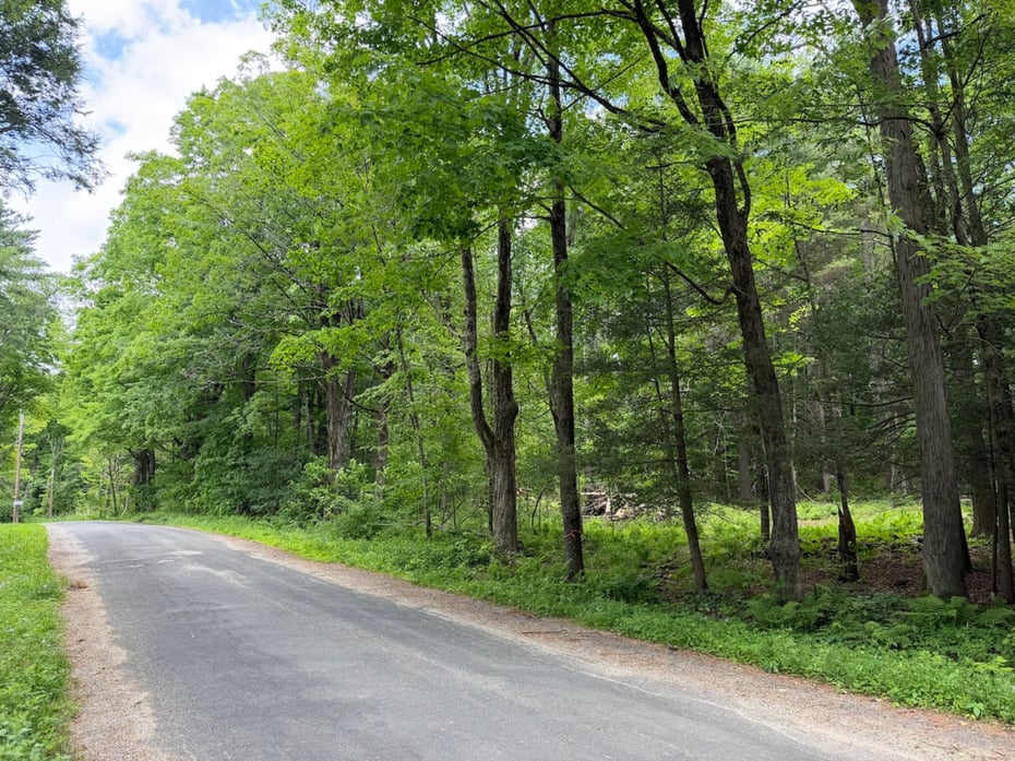 00 Great Hollow Road Photo 1