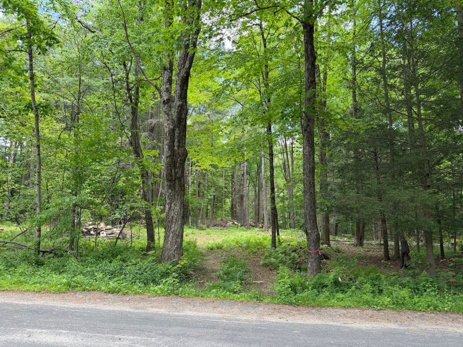 00 Great Hollow Road Photo 2