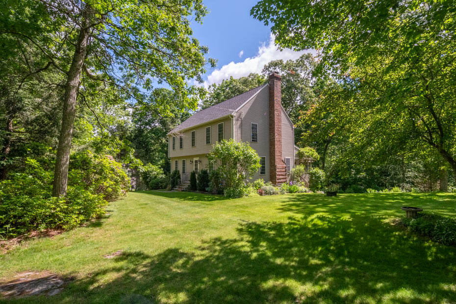 140 Ironworks Road Photo 2