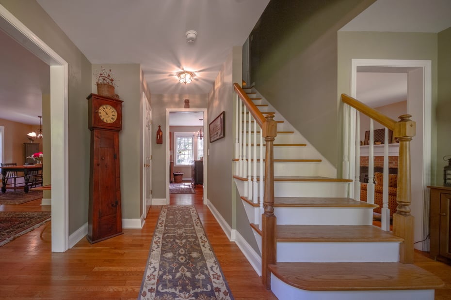 140 Ironworks Road Photo 3