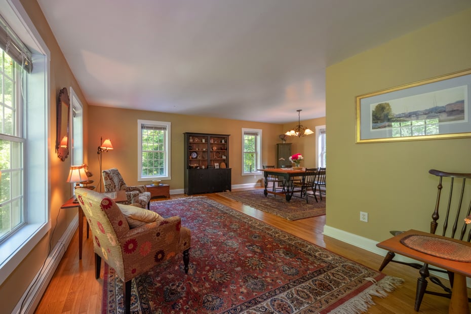 140 Ironworks Road Photo 4