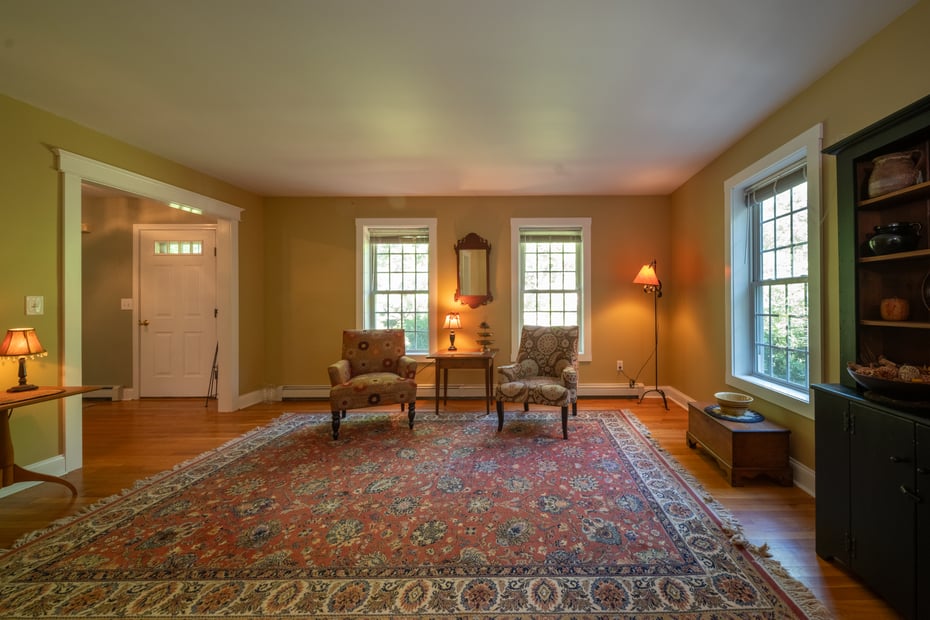 140 Ironworks Road Photo 6