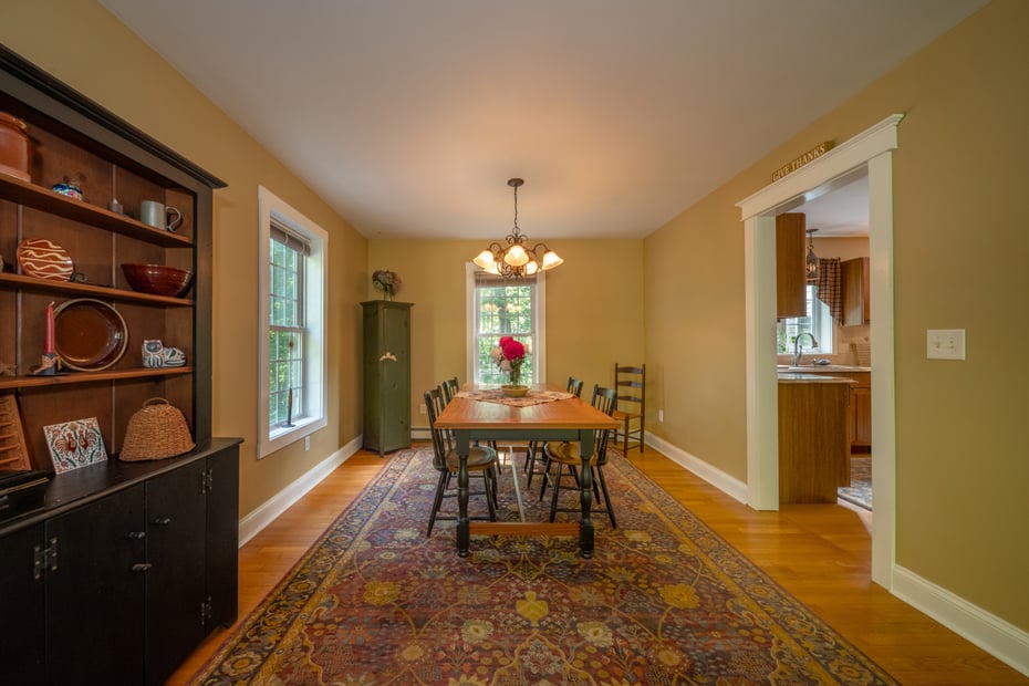 140 Ironworks Road Photo 7