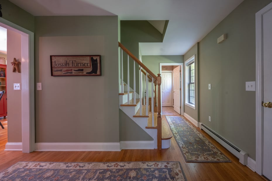 140 Ironworks Road Photo 8
