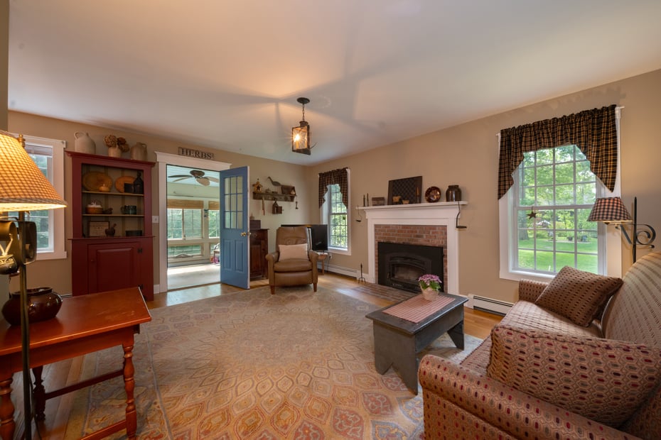 140 Ironworks Road Photo 13