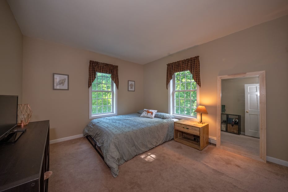 140 Ironworks Road Photo 22
