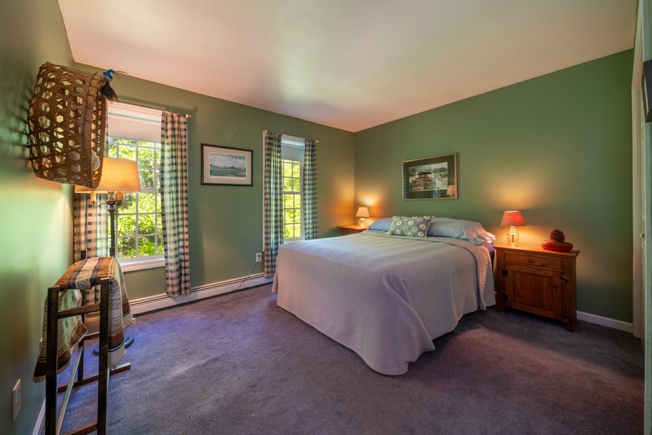 140 Ironworks Road Photo 23