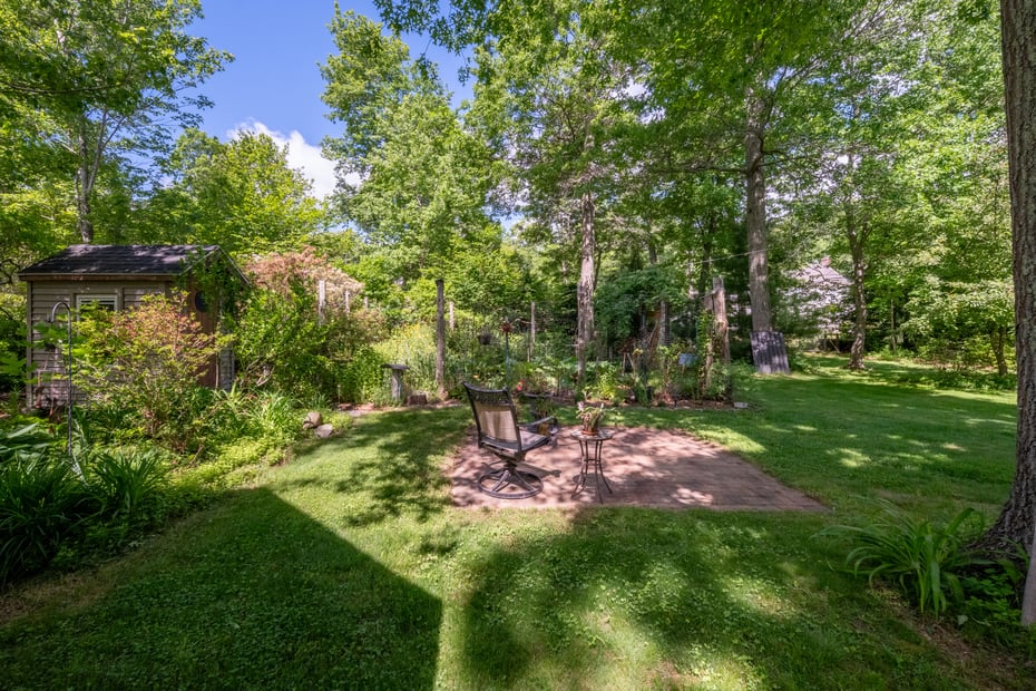 140 Ironworks Road Photo 25