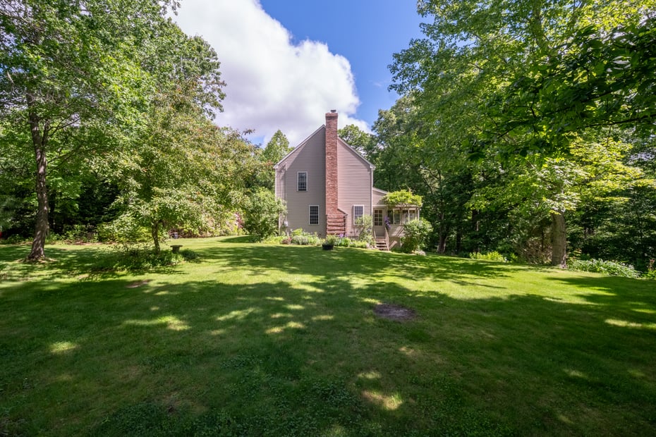 140 Ironworks Road Photo 26