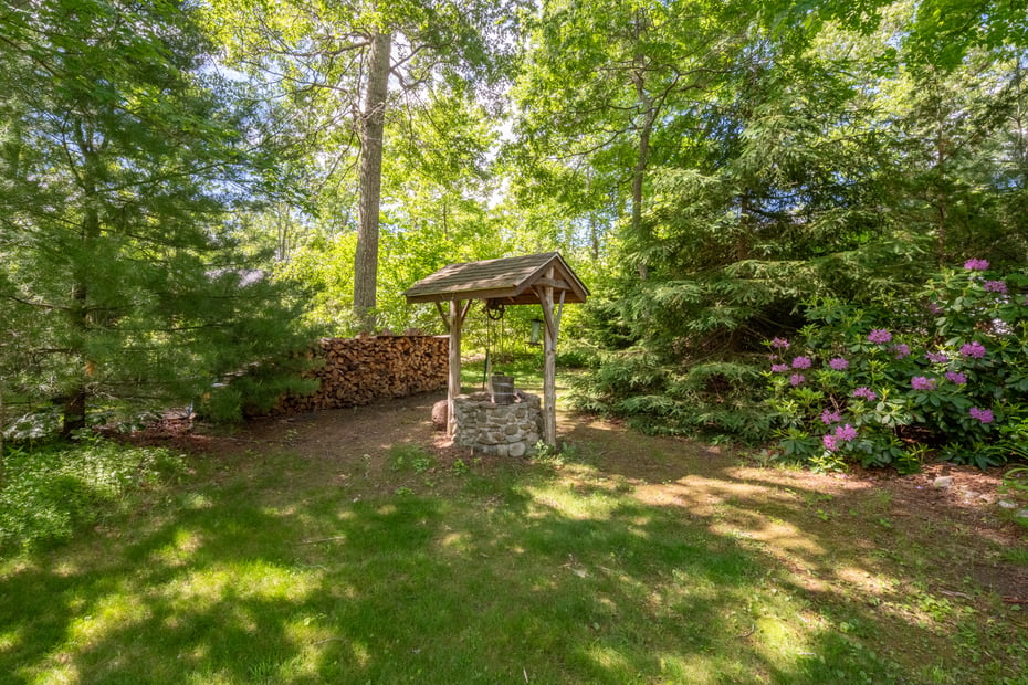 140 Ironworks Road Photo 27