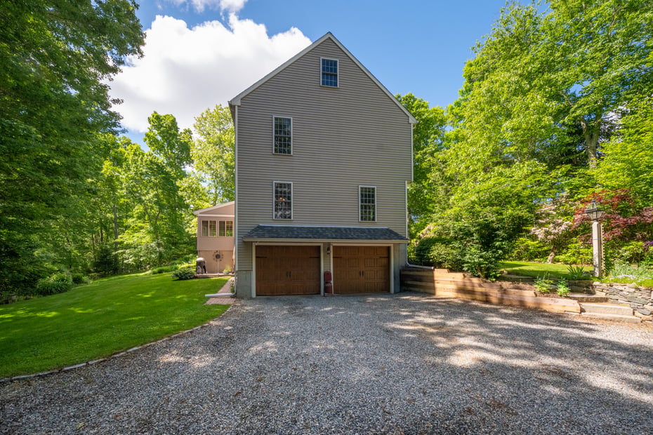 140 Ironworks Road Photo 30