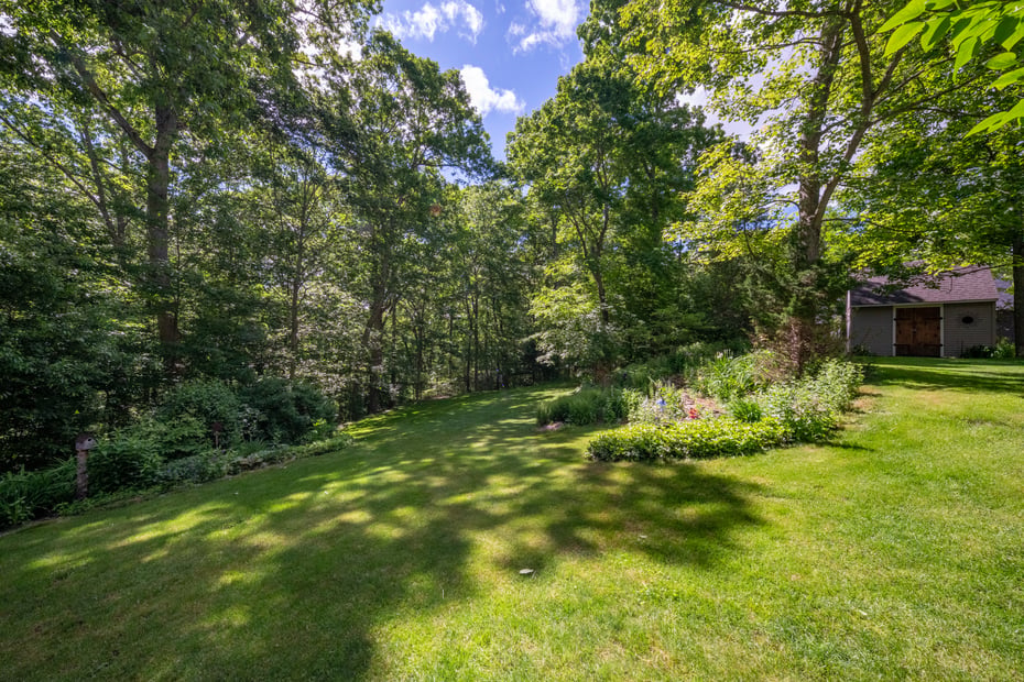 140 Ironworks Road Photo 32