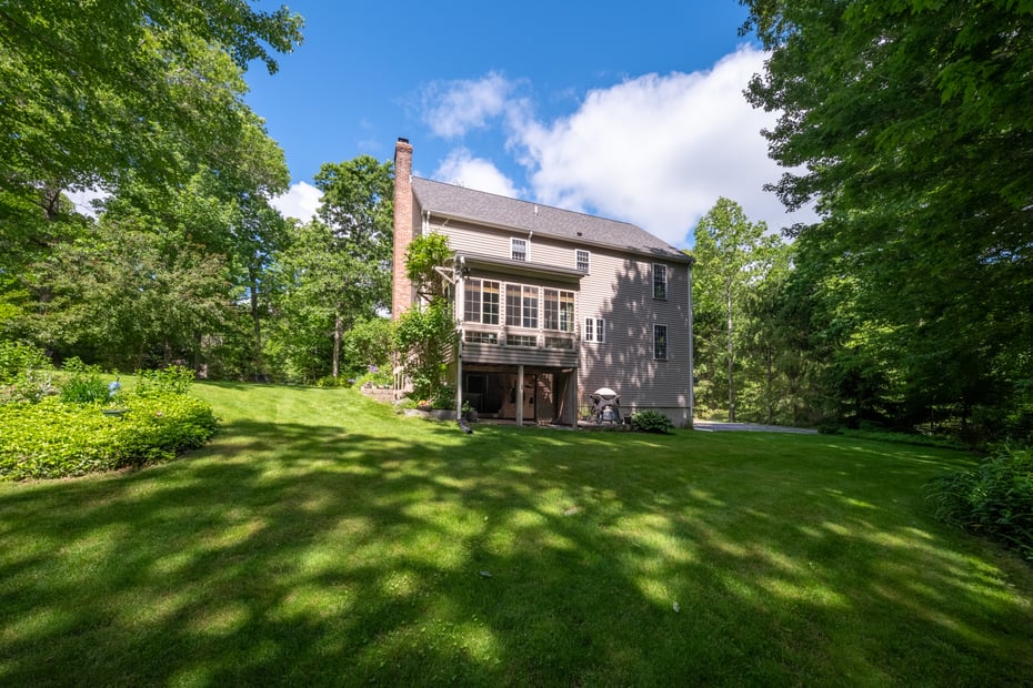 140 Ironworks Road Photo 34