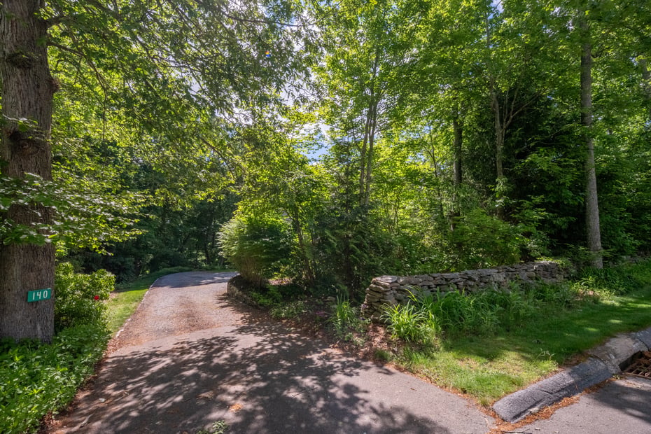 140 Ironworks Road Photo 35