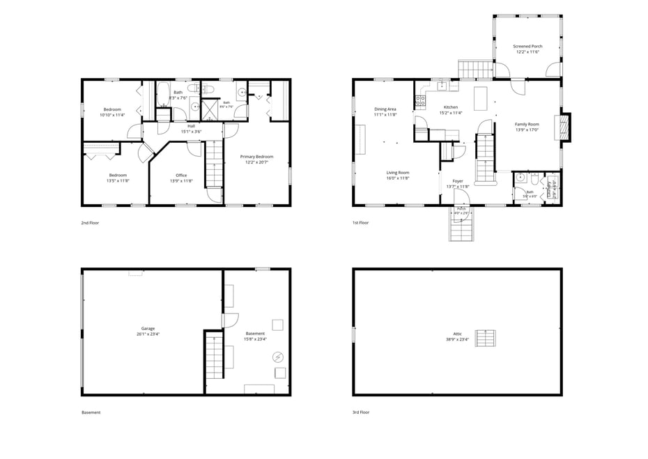 140 Ironworks Road Photo 36