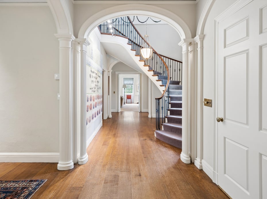 1384 Park Lane Photo 9