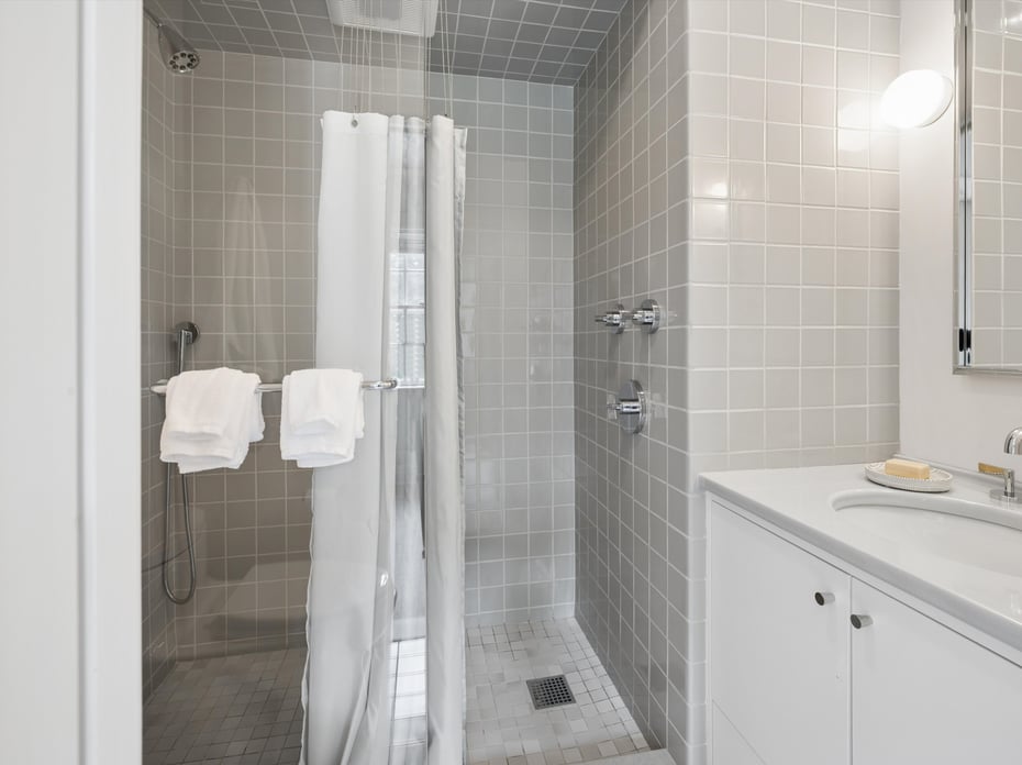 1384 Park Lane Photo 26