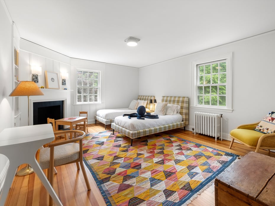 1384 Park Lane Photo 27