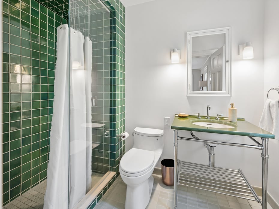 1384 Park Lane Photo 30