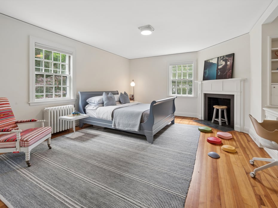 1384 Park Lane Photo 29