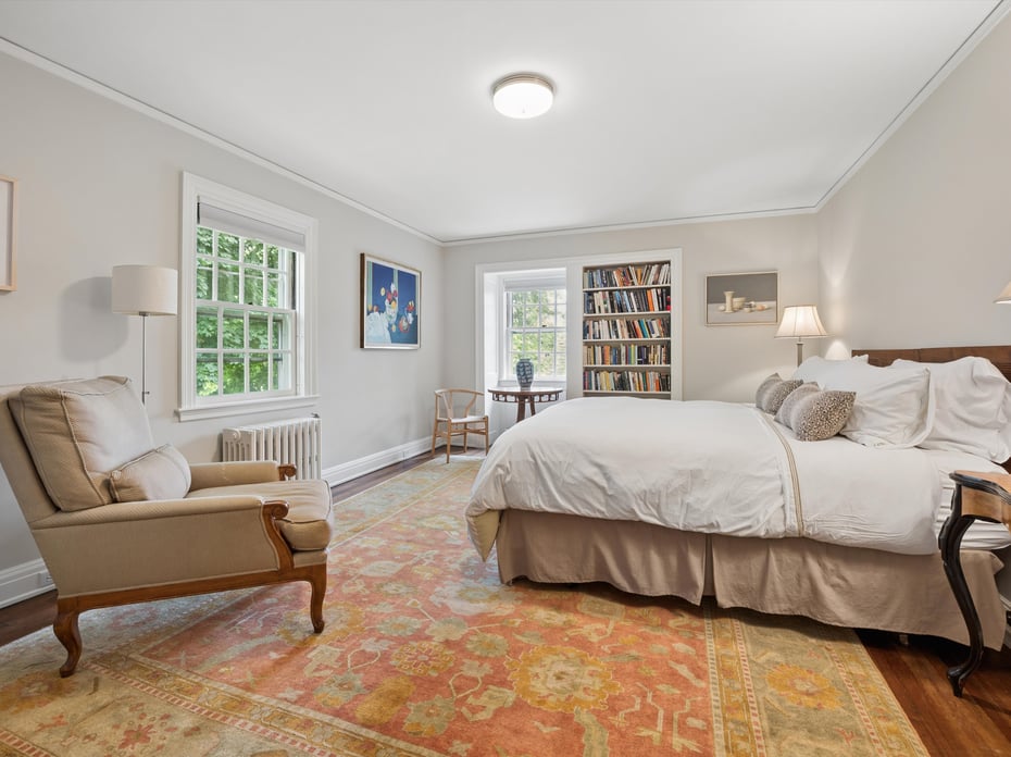 1384 Park Lane Photo 31