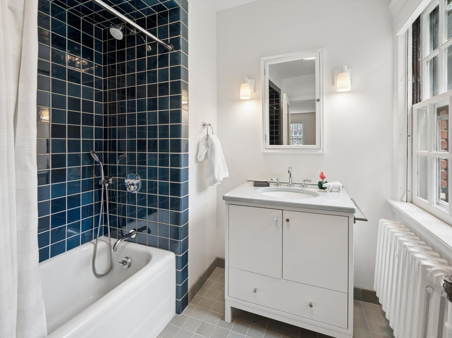1384 Park Lane Photo 33